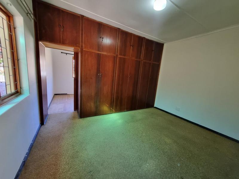 3 Bedroom Property for Sale in Ceres Western Cape